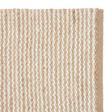Kalahari Rug - Originals Furniture