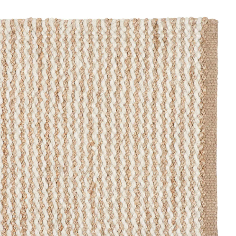 Kalahari Rug - Originals Furniture