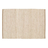 Kalahari Rug - Originals Furniture