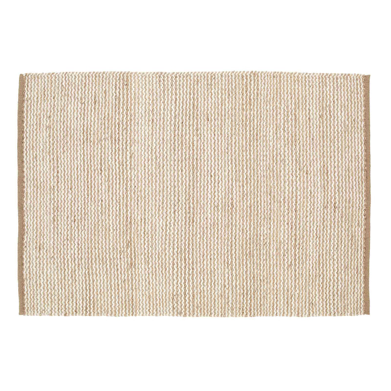 Kalahari Rug - Originals Furniture