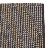 Kalahari Rug - Originals Furniture