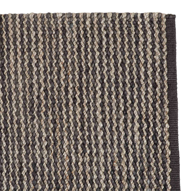 Kalahari Rug - Originals Furniture