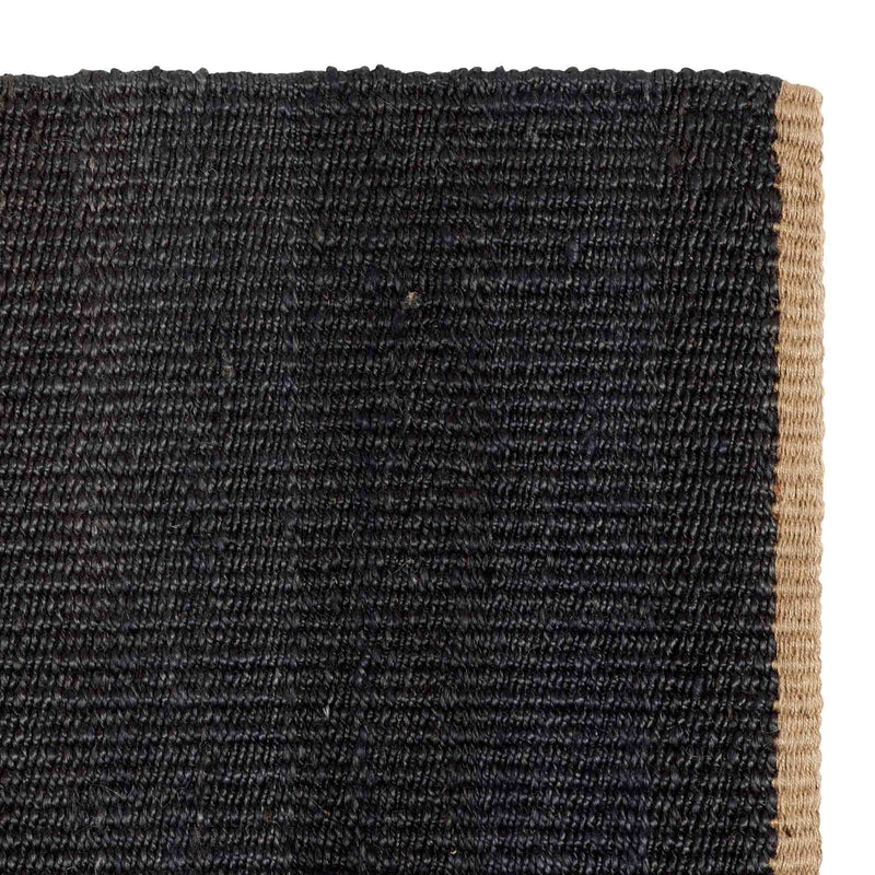 Nest Weave Rug - Originals Furniture