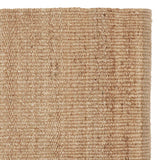 Nest Weave Rug