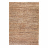 River Weave Rug | Natural - Originals Furniture