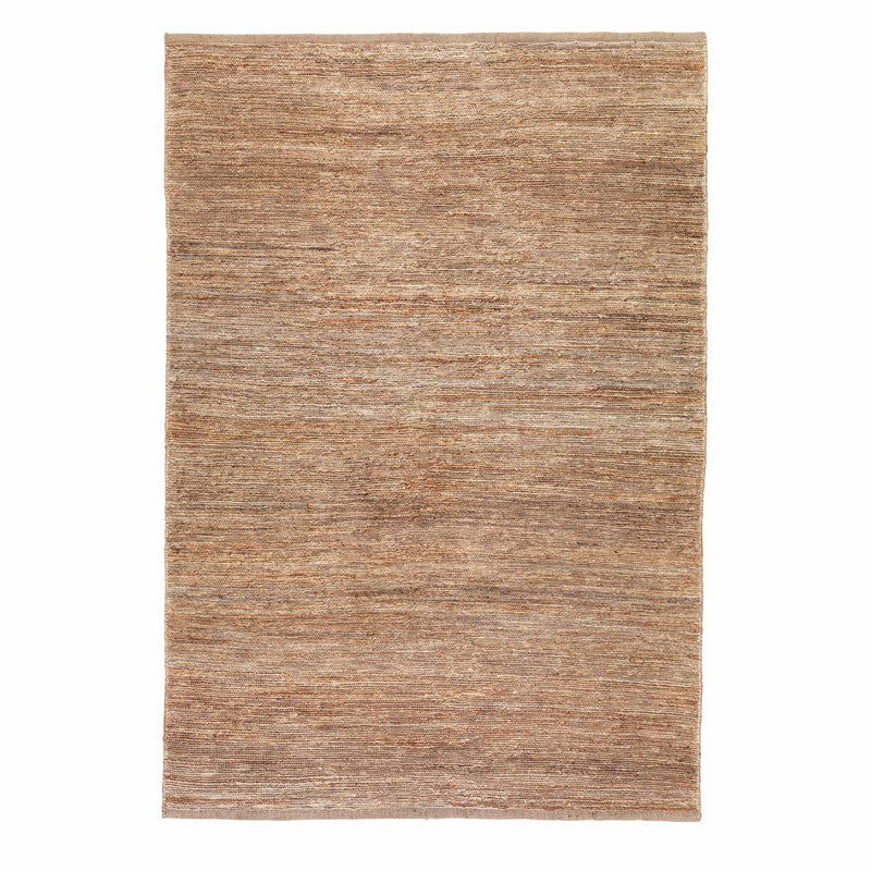 River Weave Rug | Natural - Originals Furniture