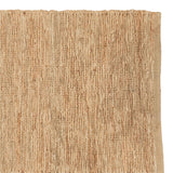 River Weave Rug | Natural - Originals Furniture