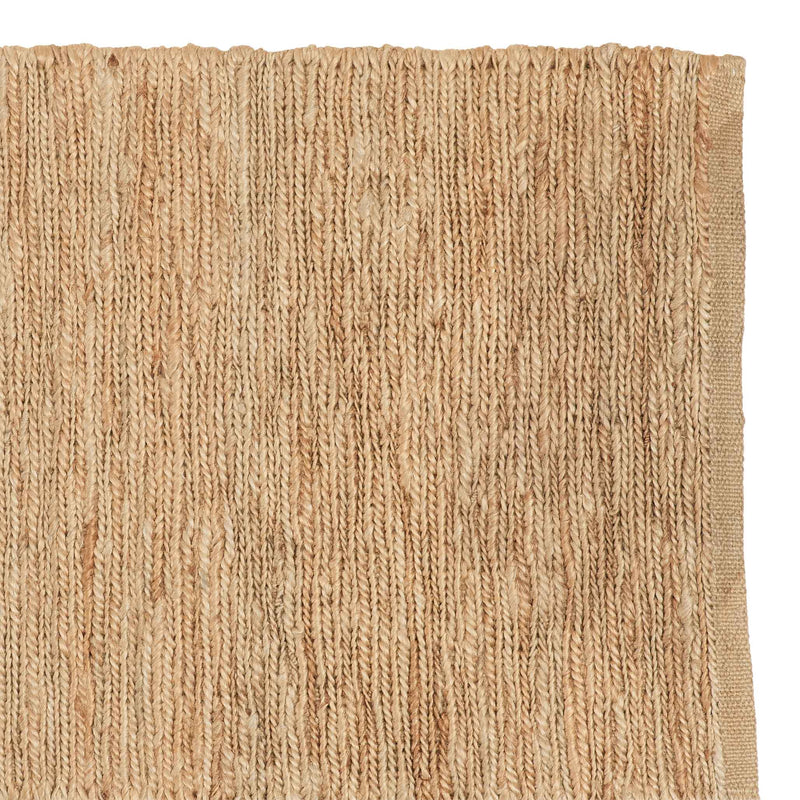 River Weave Rug | Natural - Originals Furniture