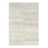 Pampas Rug