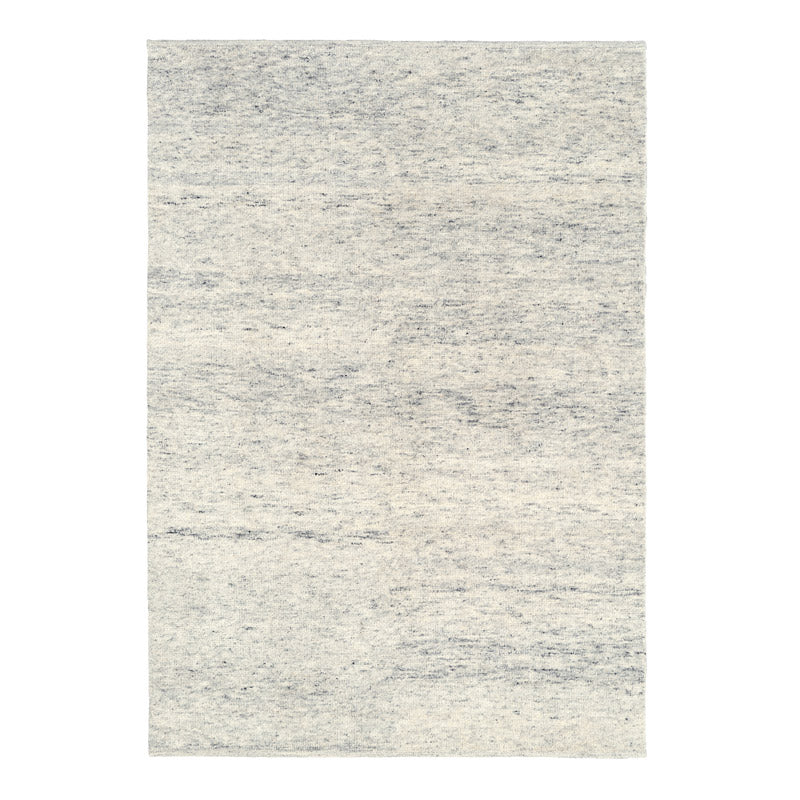 Pampas Rug