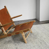 Pampas Rug