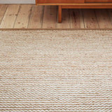 Kalahari Rug - Originals Furniture
