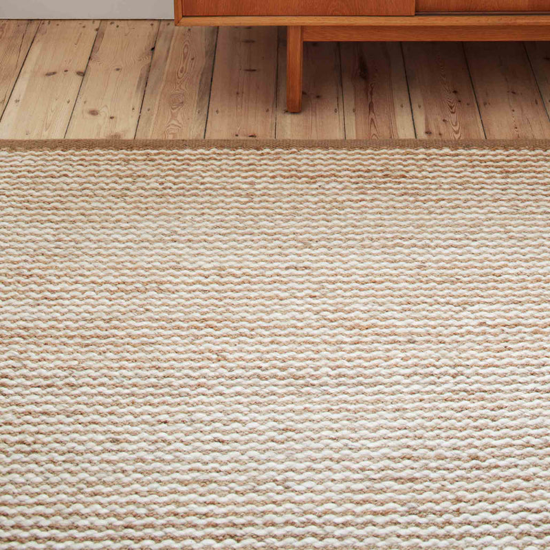 Kalahari Rug - Originals Furniture