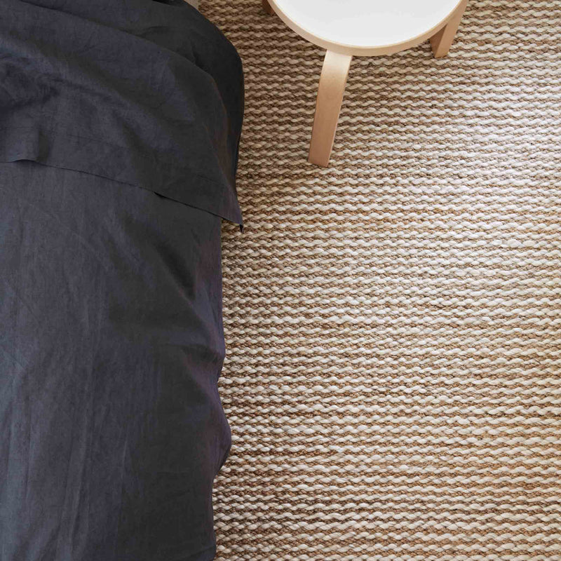 Kalahari Rug - Originals Furniture