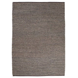 Kalahari Rug - Originals Furniture