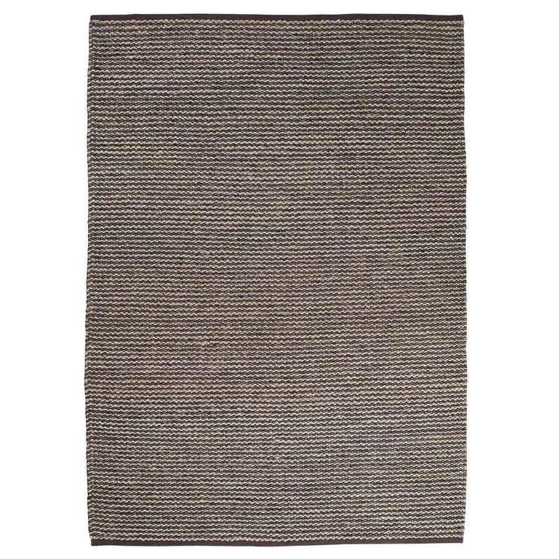 Kalahari Rug - Originals Furniture