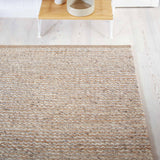 Kalahari Rug - Originals Furniture