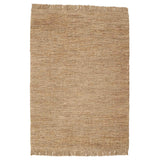 Sahara Rug