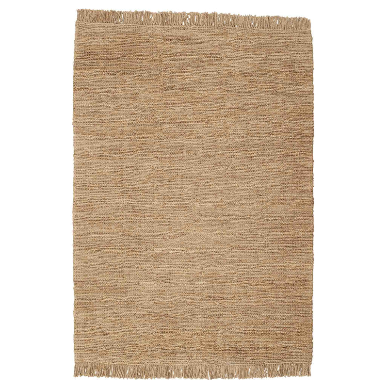 Sahara Rug