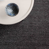 Sherpa Rug - Originals Furniture