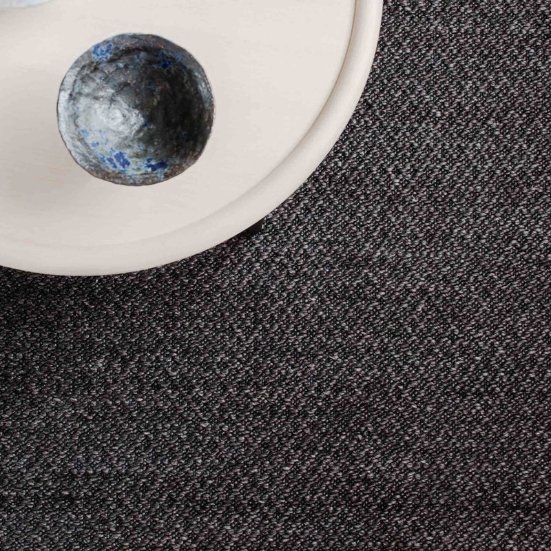 Sherpa Rug - Originals Furniture