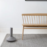 Sherpa Rug - Originals Furniture