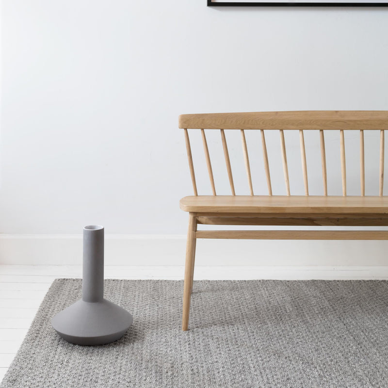 Sherpa Rug - Originals Furniture