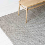 Sherpa Rug - Originals Furniture