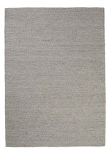 Sherpa Rug - Originals Furniture
