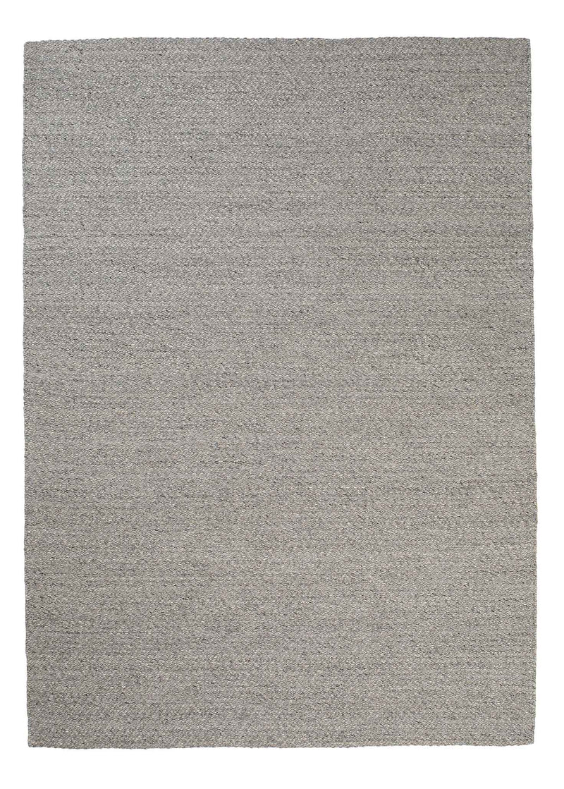 Sherpa Rug - Originals Furniture