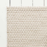 Sherpa Rug - Originals Furniture