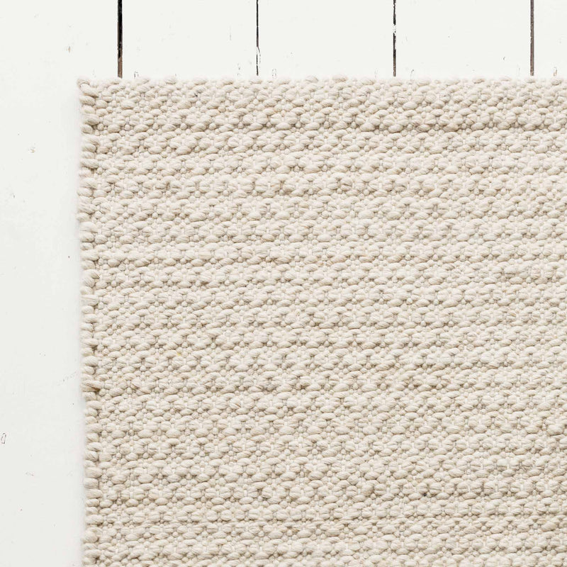 Sherpa Rug - Originals Furniture