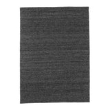 Sherpa Rug - Originals Furniture