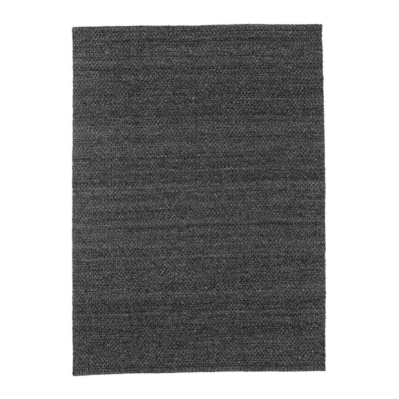 Sherpa Rug - Originals Furniture
