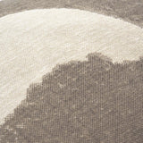 Cushion | Abstract Detail (60 x 40cm)