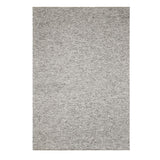 Andorra Rug