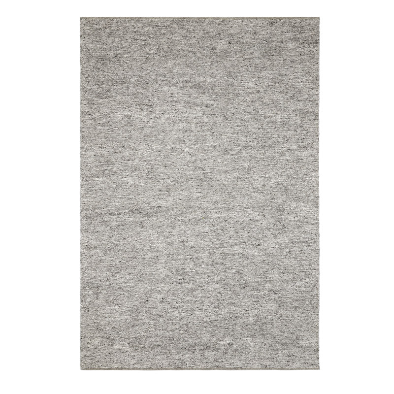 Andorra Rug