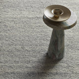 Aspen Rug