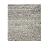 Aspen Rug