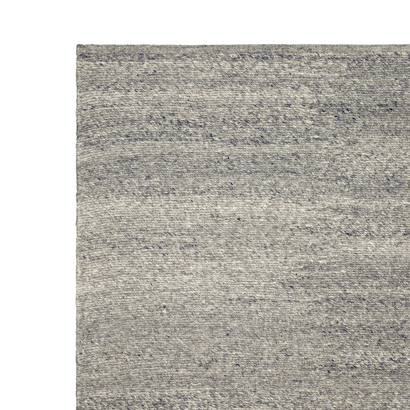 Aspen Rug
