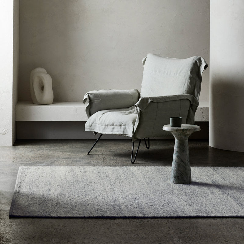 Aspen Rug