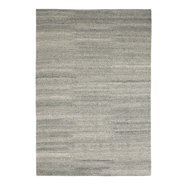 Aspen Rug