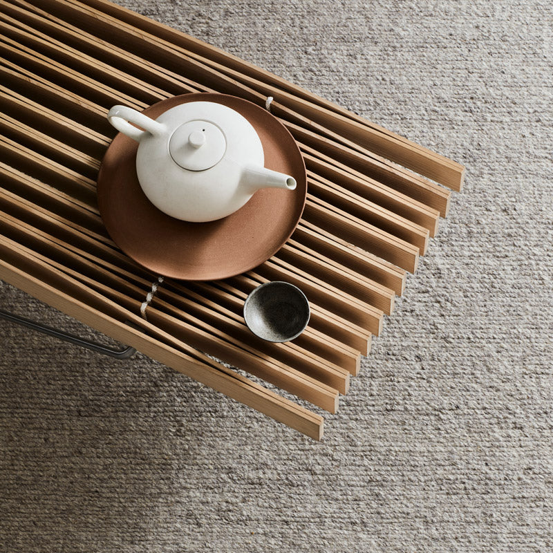 Aspen Rug