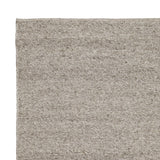Aspen Rug