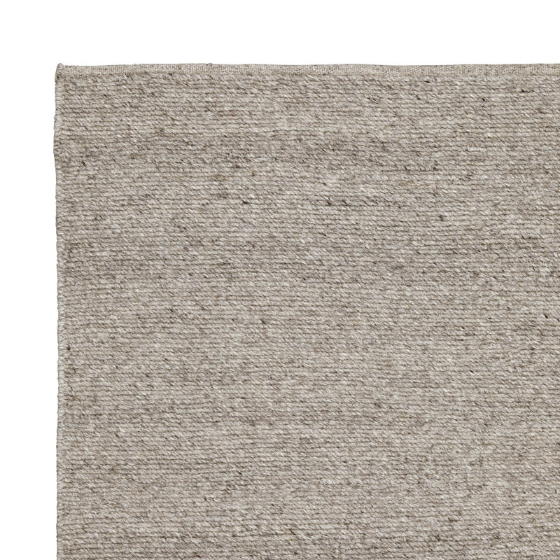 Aspen Rug
