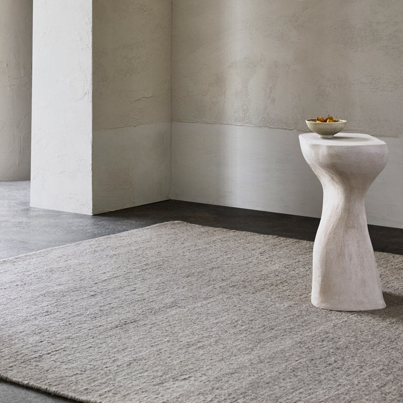 Aspen Rug