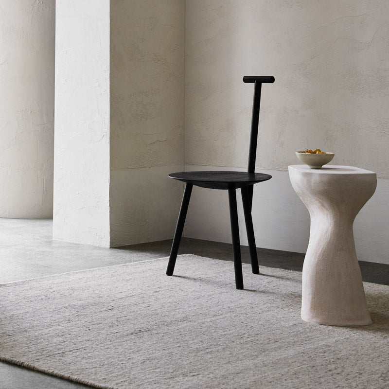 Aspen Rug