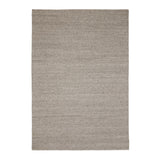 Aspen Rug