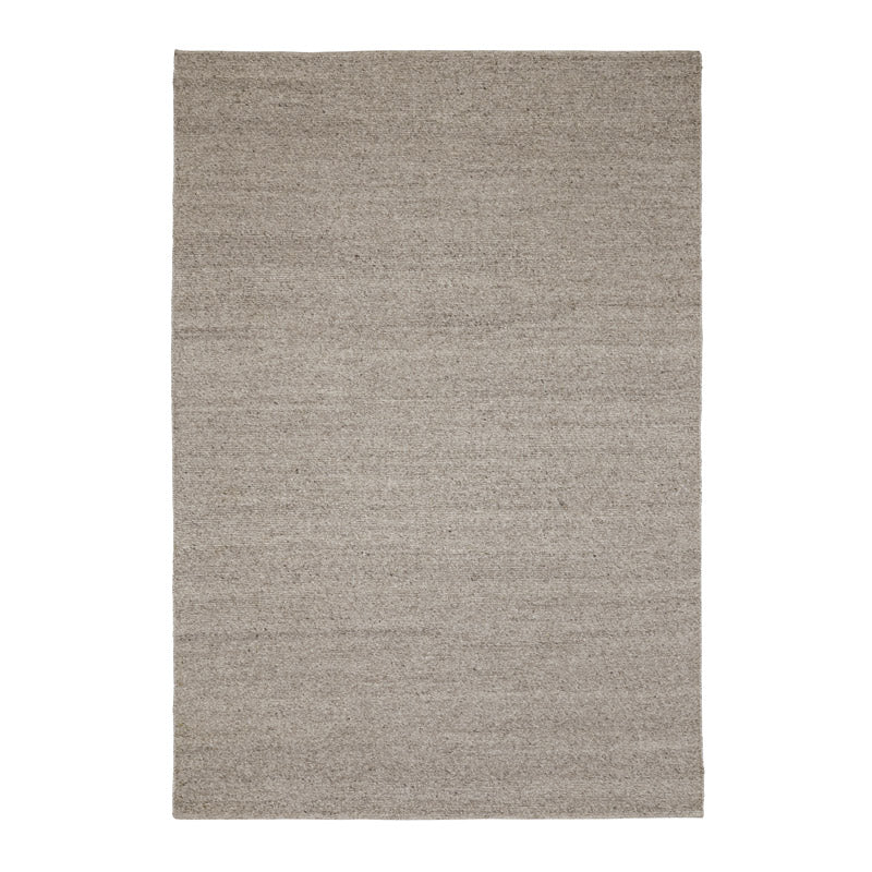 Aspen Rug