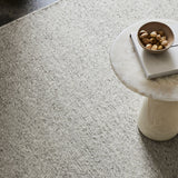 Aspen Rug